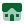 Главная